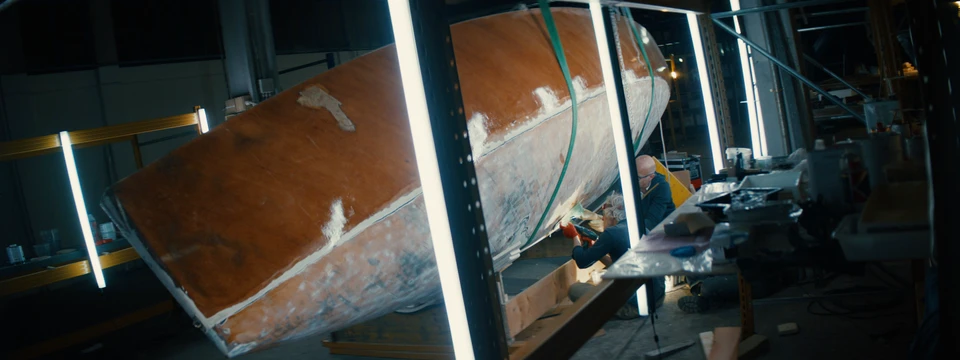 No More Trouble - Gallery Image 2